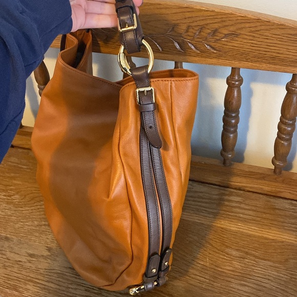 Lauren Ralph Lauren bag - Picture 3 of 5